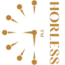 Horless Coupon Codes